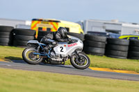 PJ-Motorsport-2019;anglesey-no-limits-trackday;anglesey-photographs;anglesey-trackday-photographs;enduro-digital-images;event-digital-images;eventdigitalimages;no-limits-trackdays;peter-wileman-photography;racing-digital-images;trac-mon;trackday-digital-images;trackday-photos;ty-croes